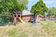 9400 Ridgeland, Oak Lawn, IL 60453