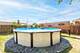 9400 Ridgeland, Oak Lawn, IL 60453