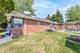 9400 Ridgeland, Oak Lawn, IL 60453