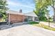 9400 Ridgeland, Oak Lawn, IL 60453