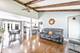 9400 Ridgeland, Oak Lawn, IL 60453