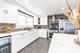 9400 Ridgeland, Oak Lawn, IL 60453