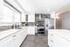 9400 Ridgeland, Oak Lawn, IL 60453