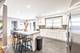 9400 Ridgeland, Oak Lawn, IL 60453
