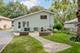 244 N Grace, Lombard, IL 60148