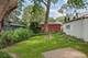 244 N Grace, Lombard, IL 60148