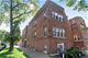 2225 W Waveland Unit 1E, Chicago, IL 60618