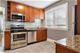 2225 W Waveland Unit 1E, Chicago, IL 60618