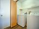 3239 Wineberry, Dekalb, IL 60115