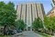 1322 S Prairie Unit 1908, Chicago, IL 60605