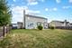 4631 Plymouth, Yorkville, IL 60560