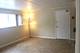 7235 Randolph Unit 1E, Forest Park, IL 60130