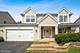 2432 Forsyth, Aurora, IL 60504