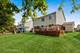 2432 Forsyth, Aurora, IL 60504