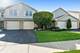 16162 Bormet, Tinley Park, IL 60477