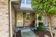 16162 Bormet, Tinley Park, IL 60477