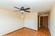 16162 Bormet, Tinley Park, IL 60477