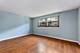 6161 W Higgins Unit 103, Chicago, IL 60630