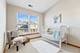 1133 River Bend Unit 1133, Lisle, IL 60532