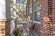 1133 River Bend Unit 1133, Lisle, IL 60532