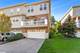 1133 River Bend Unit 1133, Lisle, IL 60532