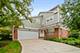 4583 Deer, Northbrook, IL 60062