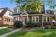 819 N Summit, Wheaton, IL 60187