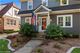 819 N Summit, Wheaton, IL 60187