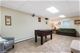 819 N Summit, Wheaton, IL 60187