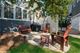 819 N Summit, Wheaton, IL 60187