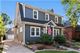 819 N Summit, Wheaton, IL 60187