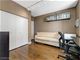 1122 N Dearborn Unit 16I, Chicago, IL 60610