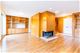 2757 N Wayne Unit B, Chicago, IL 60614