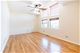 2757 N Wayne Unit B, Chicago, IL 60614