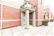 2757 N Wayne Unit B, Chicago, IL 60614