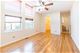 2757 N Wayne Unit B, Chicago, IL 60614