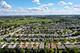 13490 Honeysuckle, Huntley, IL 60142