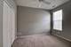13490 Honeysuckle, Huntley, IL 60142