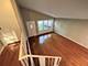 626 N Rozanne, Addison, IL 60101