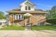 1938 12th, Maywood, IL 60153