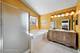 2020 Wilson Creek, Aurora, IL 60503