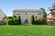 2020 Wilson Creek, Aurora, IL 60503