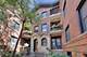 4019 N Clarendon Unit 3N, Chicago, IL 60613