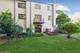 5303 Newport Unit 5303, Lisle, IL 60532