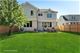 220 Elm, Glenview, IL 60025