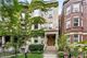 6402 S Greenwood, Chicago, IL 60637