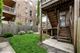 6402 S Greenwood, Chicago, IL 60637