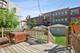 2433 N Hamlin, Chicago, IL 60647