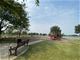 16302 Windsor Lake, Crest Hill, IL 60403