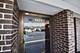 4623 N Chester Unit 201W, Chicago, IL 60656